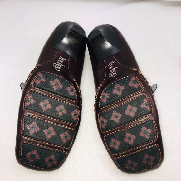 Indigo by Clark’s - Picture 10 of 16